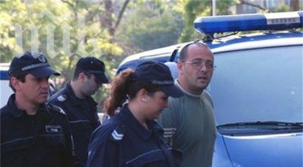 бургаски бандит снимал клипове политици правят секс проститутки