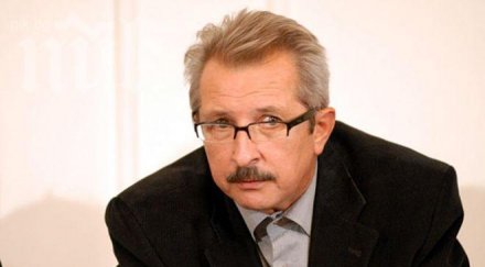 георгий станишев смятал съди депутатите обвинили свързан карадере