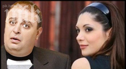 нова секира свалят окончателно голата истина ефир любо нейков шах ели гигова търси нова работа