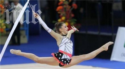 радина филипова спечели международния турнир руми албена