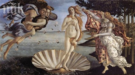 невероятно видеото накара повярвате бог