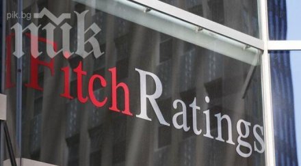 фич намали рейтинга русия заради очакваните икономически санкции