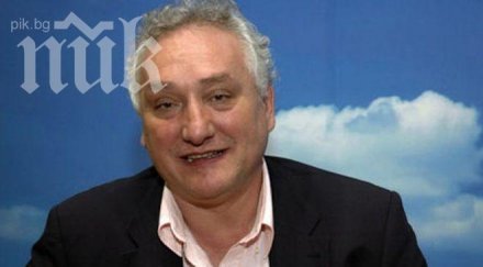 томас лафчис левски смъртен одър гонзо връща момент