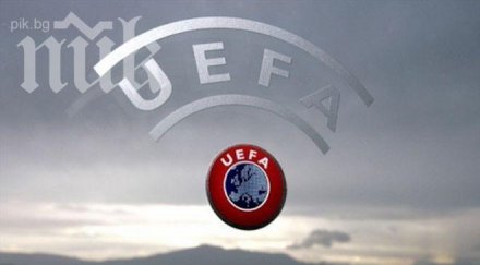 българия завърши европа лудогорец 104