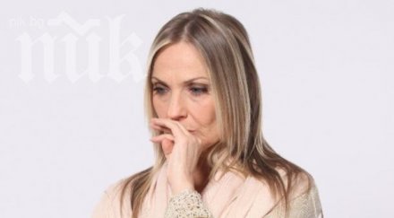 ваня цветкова разкри фенка съм марихуаната колегите журито българия търси талант втрещени