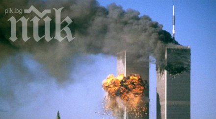 зетят осама бин ладен сензационни разкрития атентатите септември