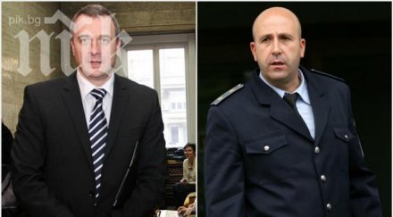 извънредно пик вижте какъв компромат бил притиснат бившият шеф кат софия замесен червен депутат обновена