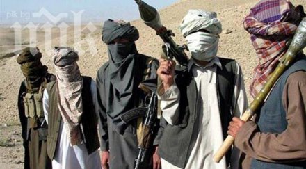 седем души загинаха двоен атентат иран