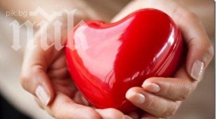 вижте една трогателна история вечната любов видео