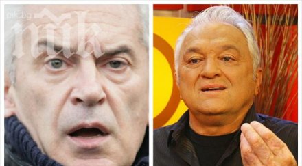 сашо диков съди волен сидеров клевета