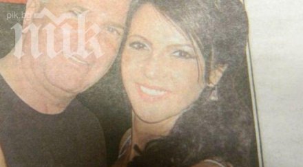 барабанистът пайнер обесил заради несподелена любов пенсионер открил трупа снимка