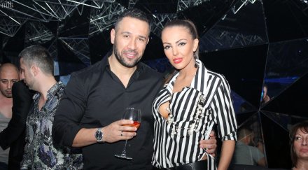 николета пак соло гушка петко вместо валери снимки