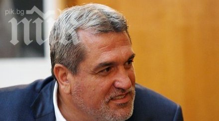 касим дал скочи станишев аналогията кърджали крим показва политически комплекси