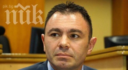 светлозар лазаров призна допуснати грешки акцията лясковец