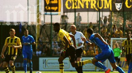 ботев скочи съдиите заради гриша ганчев домусчиев