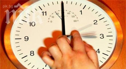 спиращо дъха вижте първите години дете прелитат минути видео