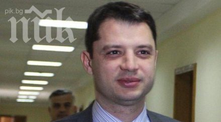 делян добрев също подкрепил инвеститорите карадере документ