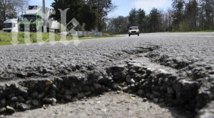 врачани бунт дупките града