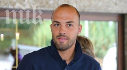 ники михайлов лечение мюнхен