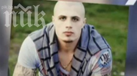 наркоман прегази уби младеж княжево изкарва луд избегне присъда