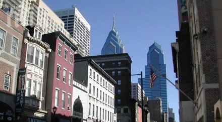 истеричен пристъп варненец буйства прави опит самоубийство