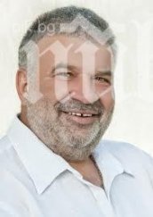 кметът тетевен остава ареста