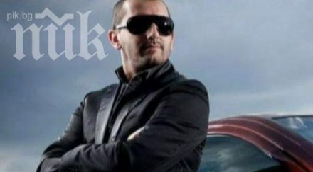 жертва изнасилвача георги симов искаше родя три деца