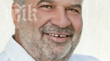 съдът отстрани длъжност кмета тетевен