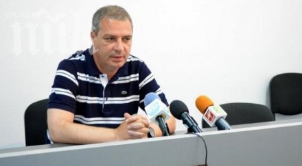 александър станков боли загубата ботев