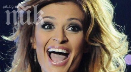 преслава тръгва психиатър паникьоса кариерата рухне