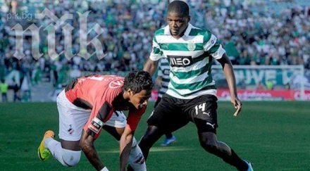 манчестър юнайтед договори първо ново попълнение