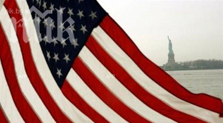 сащ подкрепят идеята демилитаризация крим