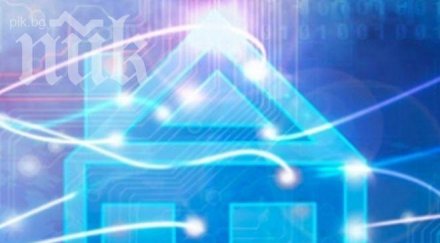 технологиите превръщат нова човешка раса