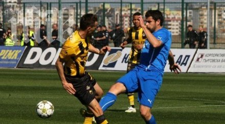 нова порция левски ботев