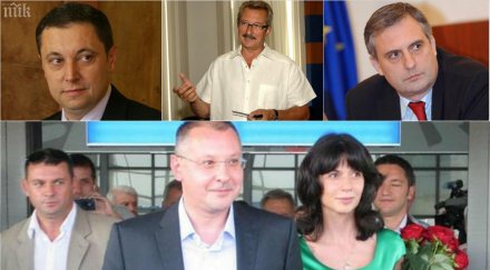 яне янев проектът застрояване карадере станишеви моника