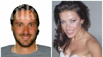 бившият шеф цска калоян цимбика замесен секс афера меги дерм