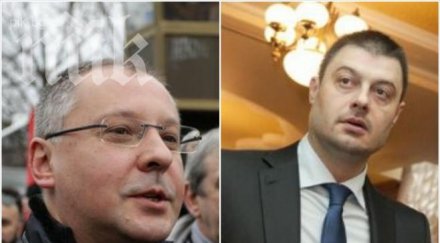 николай бареков пик политическата мафия плевнелиев сергей станишев борисов прави сметките без кръчмар