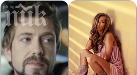 калин врачански никол станкулова стават водещи господари ефира