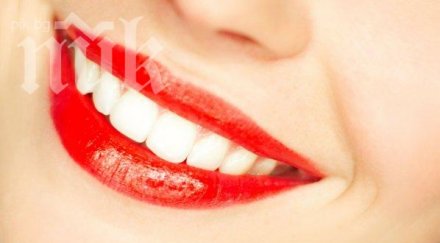 пет златни правила добра хигиена устата