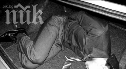 столичанин отвлече тийнейджър мъсти майка