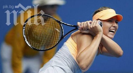 серина маша трудни победи маями