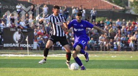 етър изпокараха пари трима напускат