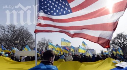 сащ нов списък санкции русия