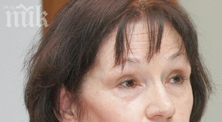 уляна пръмова нова говори орязването лице лице политическа поръчка