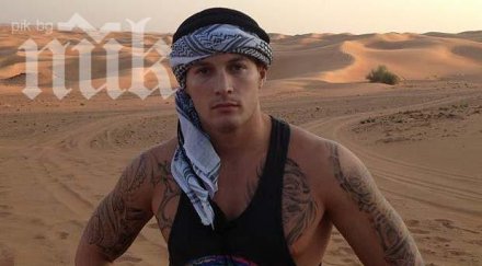 подсъдимите убийството гарда братя галеви излизат свобода