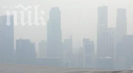 малайзия поиска помощ сащ издирване изчезналия самолет