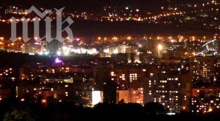 доказано нощните смени убиват мозъчните клетки