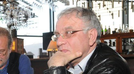 цветозар томов пик замразявам членството реформаторския блок заради цик съм променил мнението герб