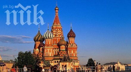 русия готви анексира монголия