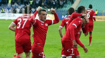 старите кримки цска купят акции клуба